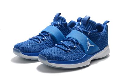 cheap air jordan trainer 2 flyknit cheap no. 10